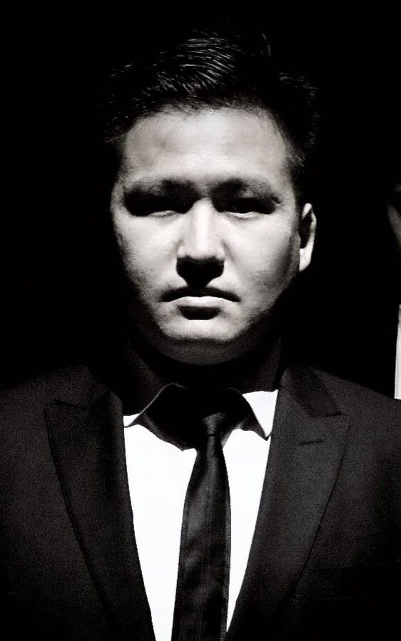 ���������� ������, ���� ����� ����, 25 ���, ������������ ��� ������, ����� � ���������, c�������� ���������