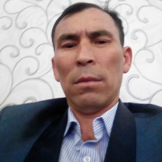  40750483  , 45 ,    