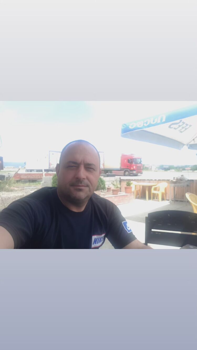 ���� 42619493 ������� �����, 45 ���, ���� ���������� � ����������