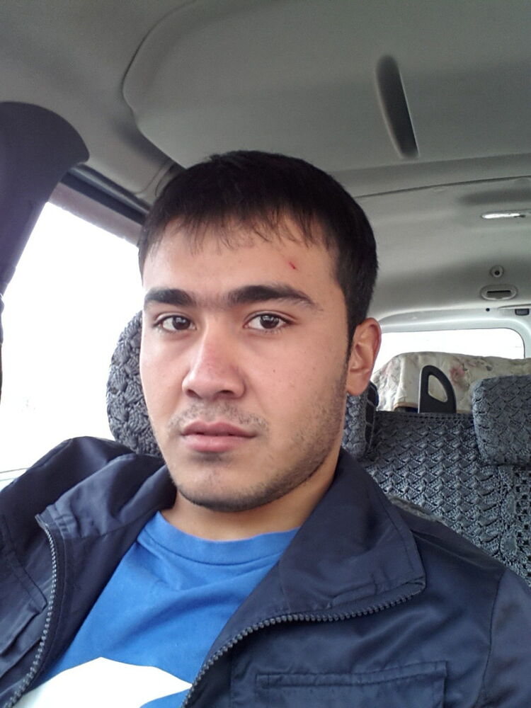 ���������� ������, ���� ������� 998919921144, 31 ���, ������������ ��� ������, ����� � ���������, c�������� ���������