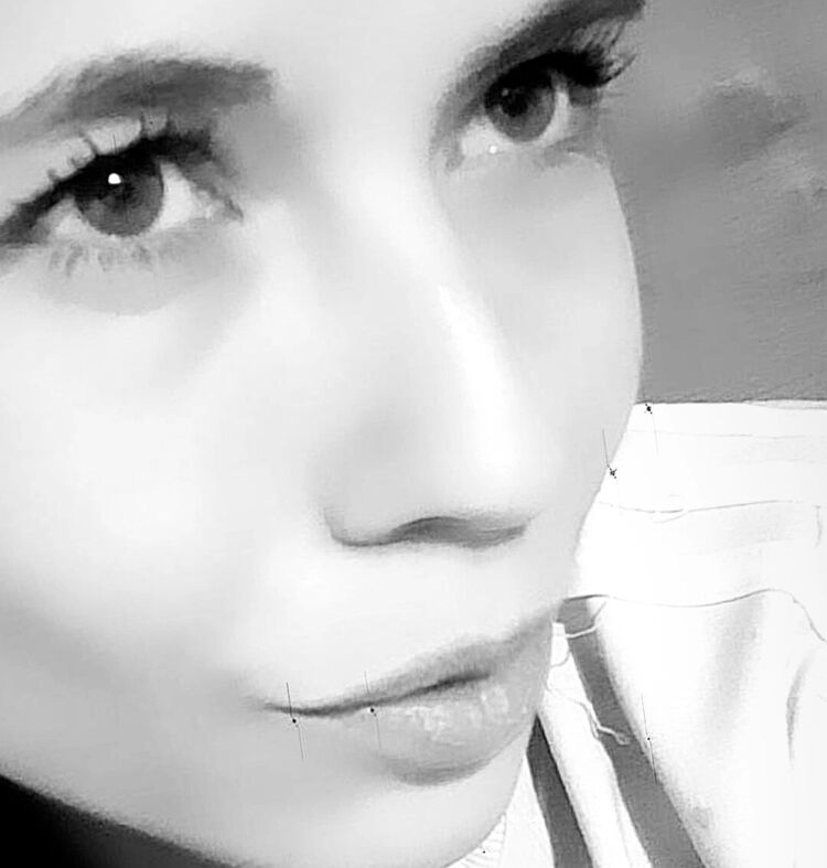 ���������� ���������, ���� ������� ����, 33 ����, ������������ ��� ������, ����� � ���������, ���������