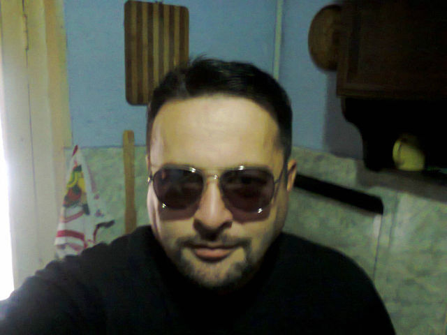 ���������� �������, ���� ������� Krakadilgena, 50 ���, ������������ ��� ������, ����� � ���������, c�������� ���������