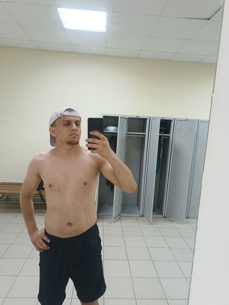  ,   , 20 ,   ,   , c , 