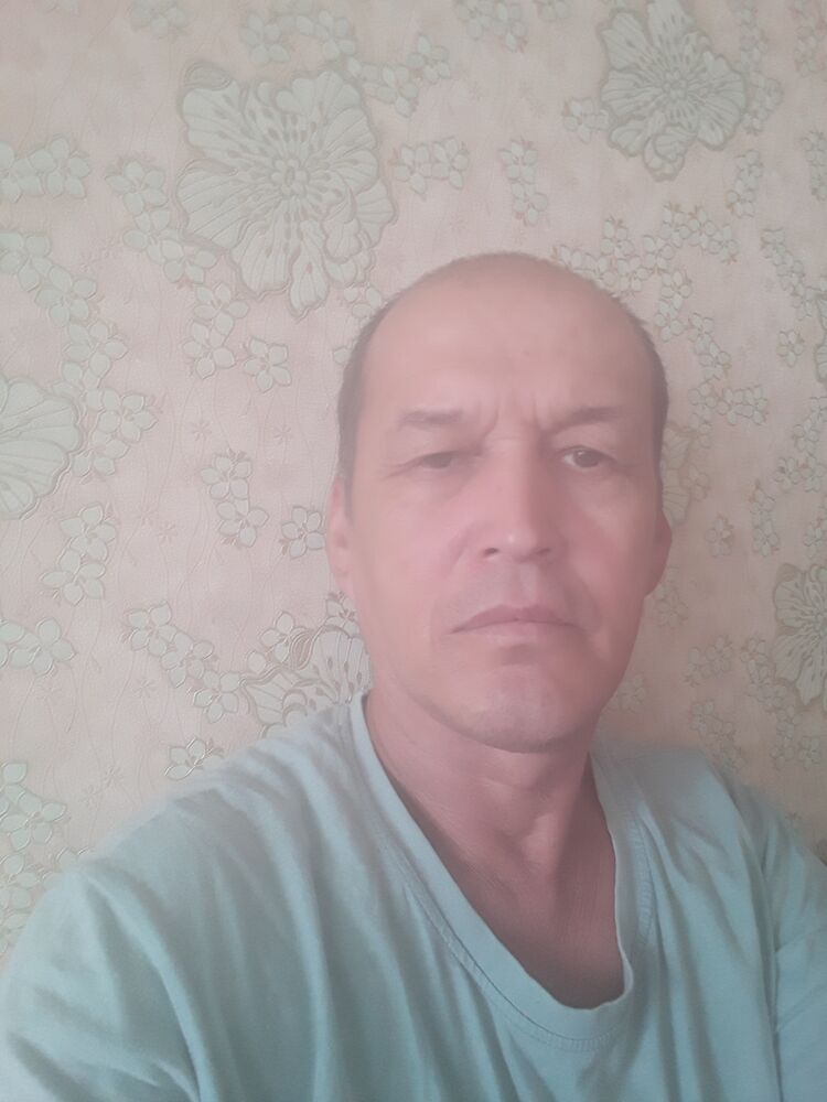 ���� 45067103 ������� �����, 52 ����, ���� ���������� � ������