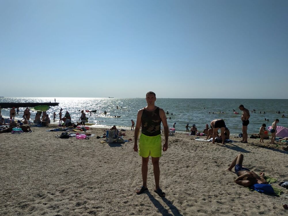 ���� 29426383 ������� ������, 40 ���, ���� ���������� � �������-��-����