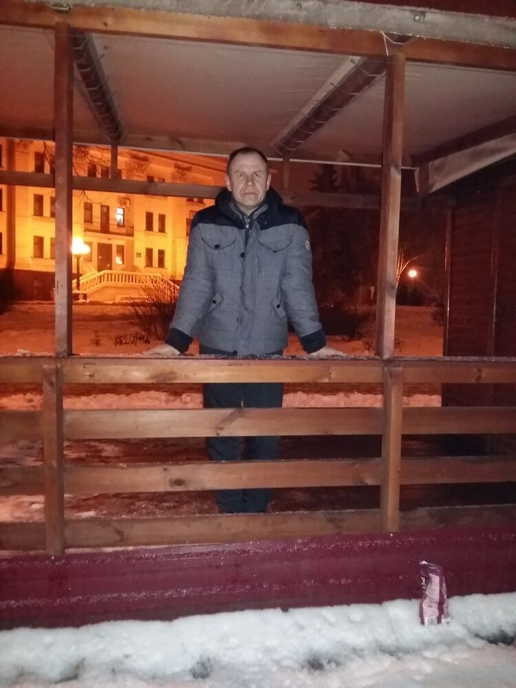  ,   , 50 ,  