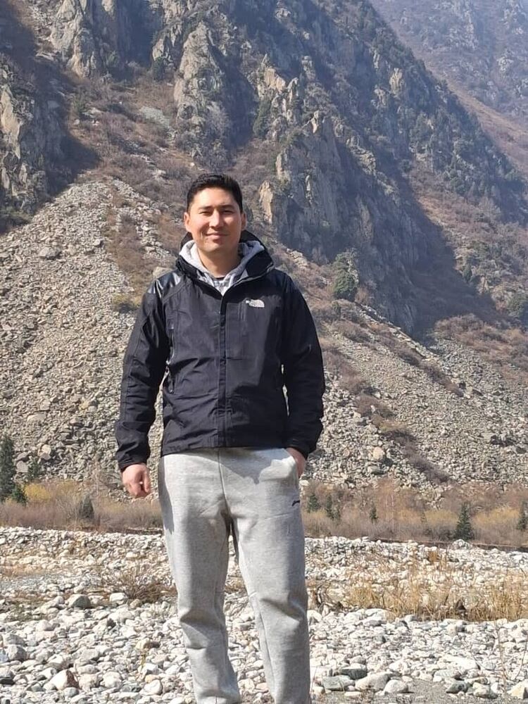 ���� 55124663 ������� �������, 34 ����, ���� ���������� � �������