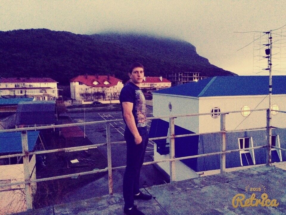 ���� 6373343 ������� �������, 28 ���, ���� ���������� � �����������