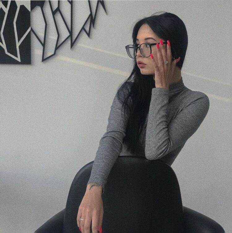 ���� 39838093 ������� ������, 30 ���, ���� ���������� � ������