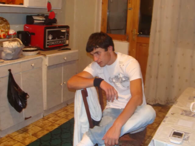  ,   Avto, 31 ,   ,   , c , 