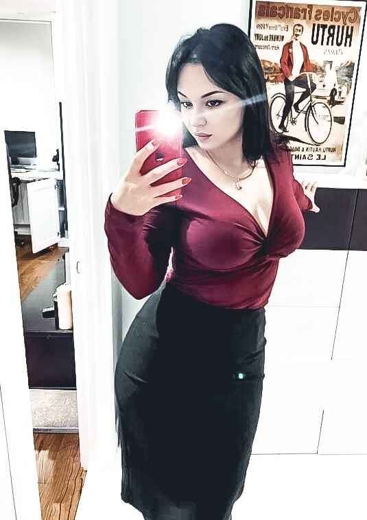 ���������� ������, ���� ������� ������, 27 ���, ������������ ��� ������, ����� � ���������, ���������