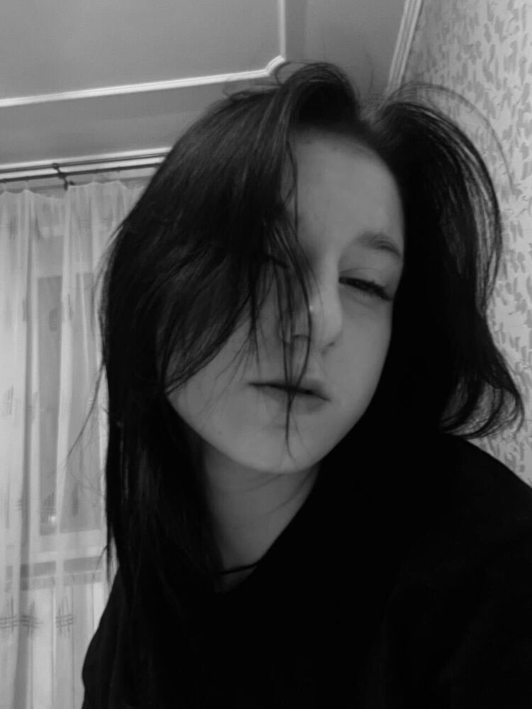 ���������� ������, ���� ������� ����, 23 ����, ������������ ��� ����� � ���������, c�������� ���������