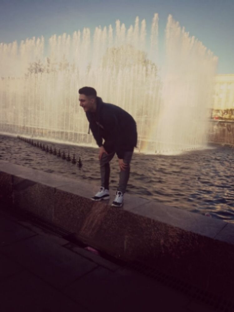  33777293  Jasalli, 27 ,    -