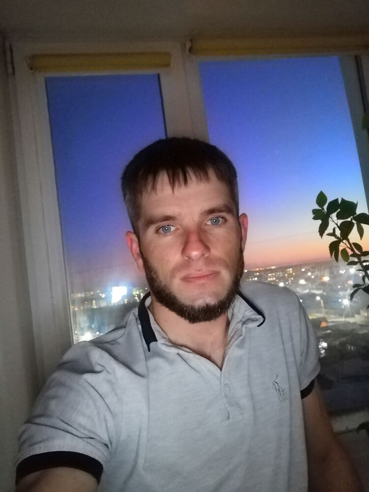 ���������� ��������, ���� ������� �������, 33 ����, ������������ ��� ������, ����� � ���������