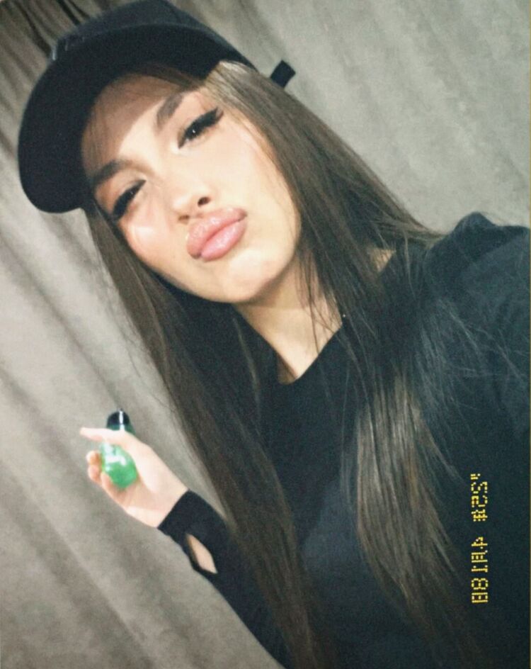 ���� 51726363 ������� ��������, 32 ����, ���� ���������� � �����������