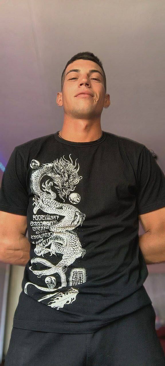 ���������� �����-���������, ���� ������� �������, 28 ���, ������������ ��� ������, ����� � ���������, c�������� ���������