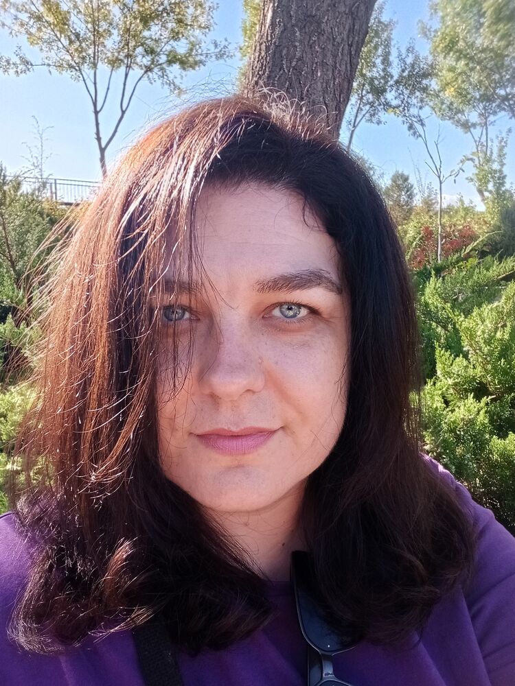 ���� 55199503 ������� �������, 35 ���, ���� ���������� � ���������