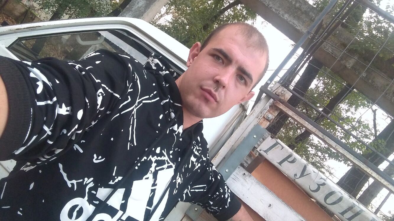  39140633  , 26 ,    