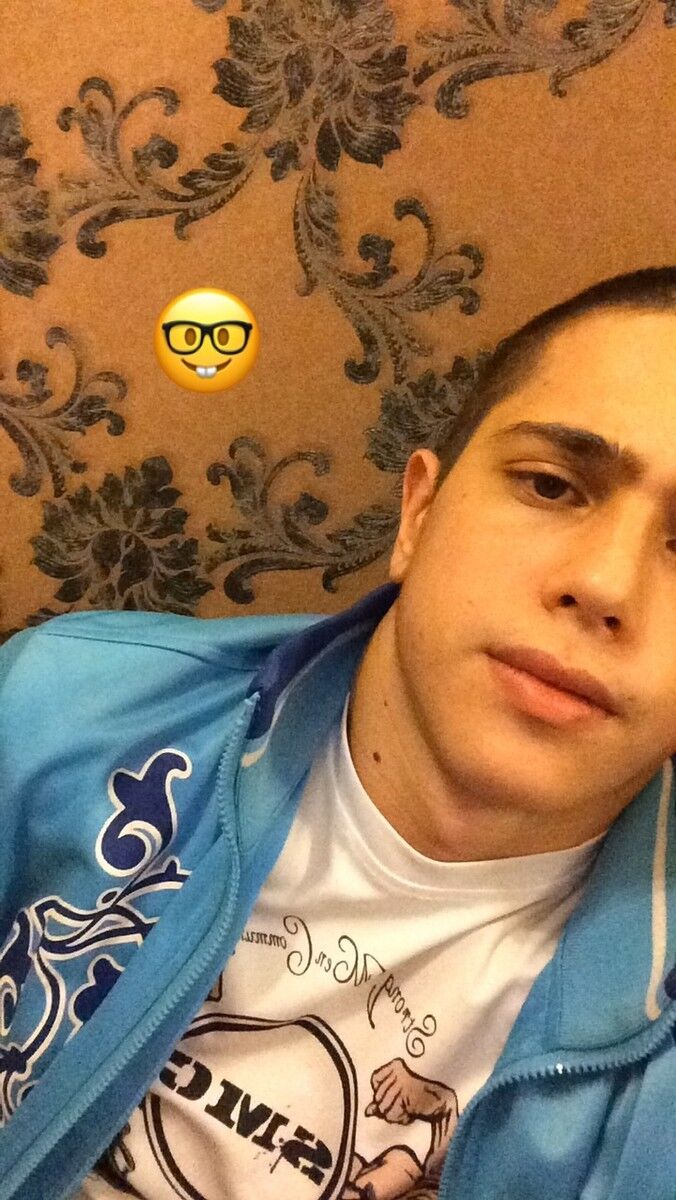 ���� 11727083 ������� �����, 27 ���, ���� ���������� � ������