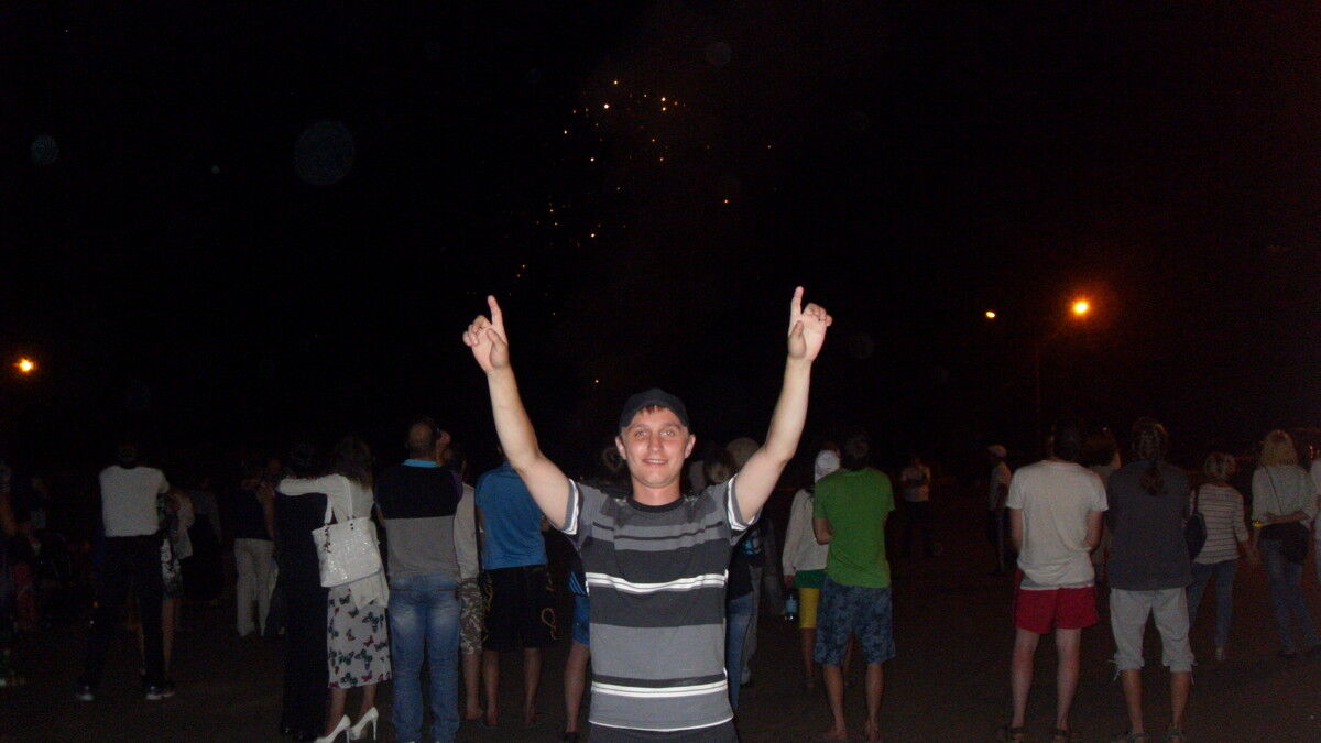  ,   Serega, 39 ,   ,   , c 