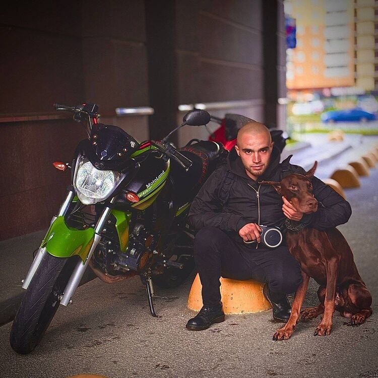 ���� 55985243 ����� ������, 23 ����, ���� ���������� � �����-����������