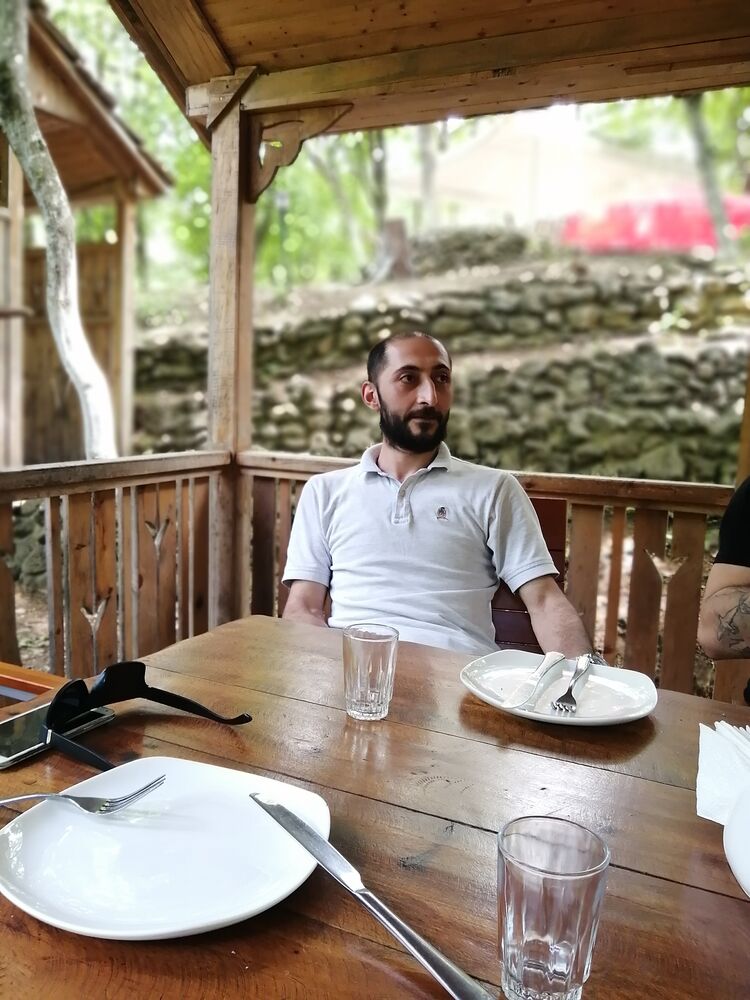 ���������� �������, ���� ������� Karlo, 35 ���, ������������ ��� ������, ����� � ���������