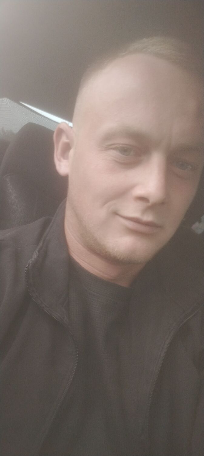 ���� 54764023 ������� �������, 27 ���, ���� ���������� � ����������