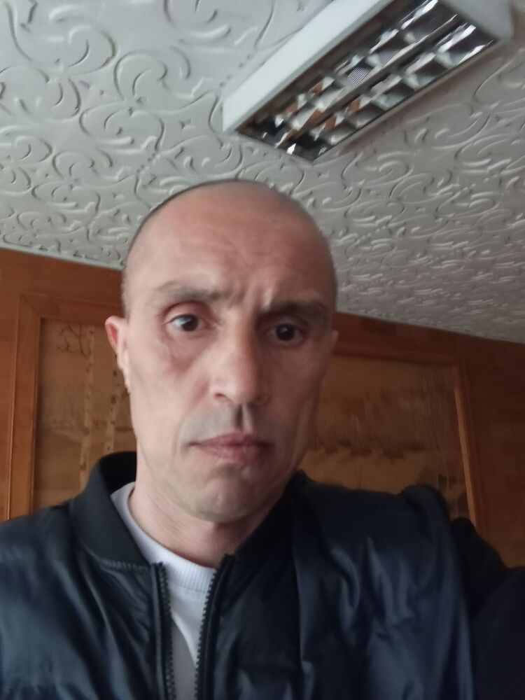 ���������� ������, ���� ������� ���������, 41 ���, ������������ ��� ������, ����� � ���������, c�������� ���������, ���������