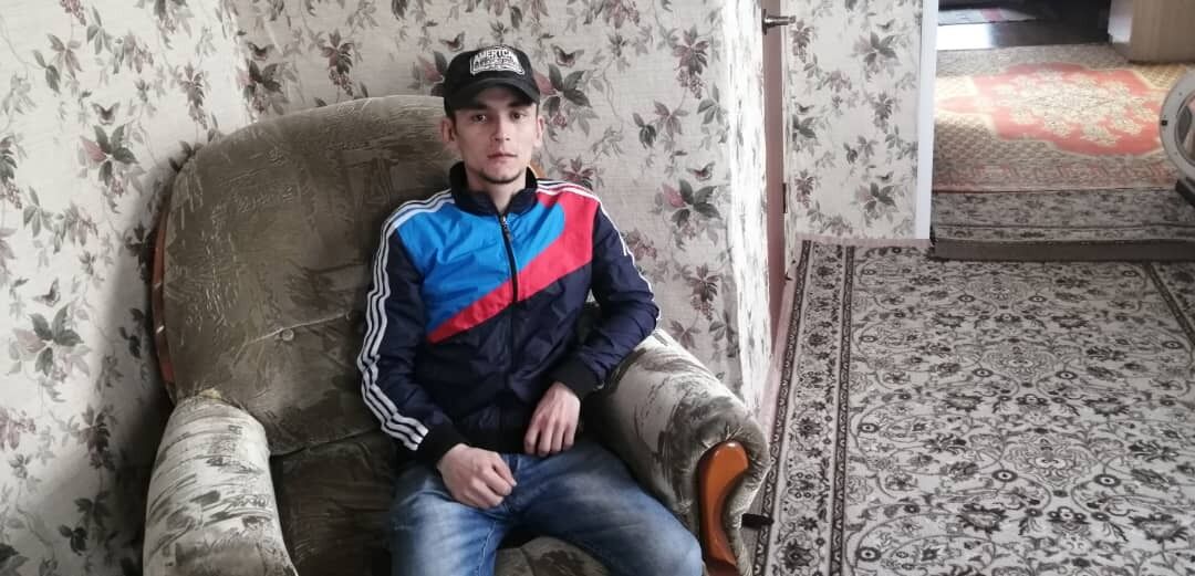  ,   Gena, 29 ,   ,   