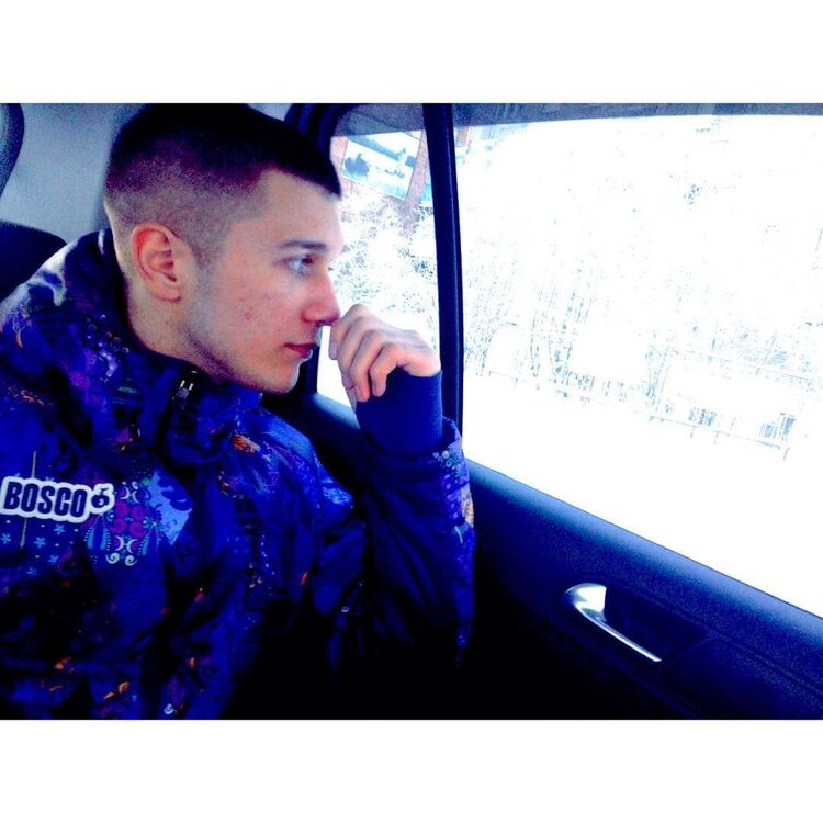 ���� 54179833 ������� ������, 36 ���, ���� ���������� � �������