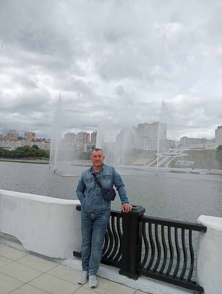 ���� 53090973 ������� ������, 45 ���, ���� ���������� � ������