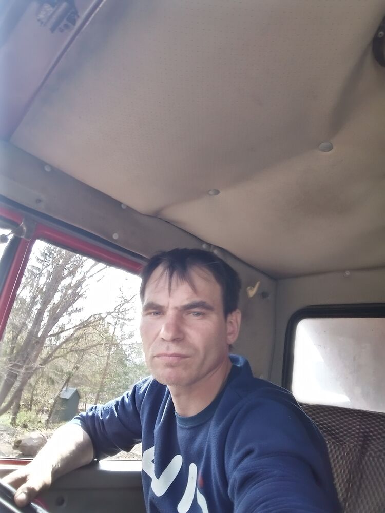  22751213  , 43 ,    