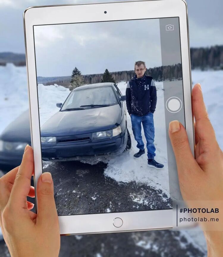  44620953  Maksimka, 30 ,    
