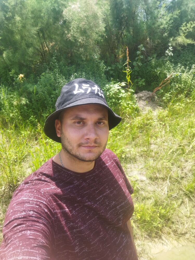 ���� 55785433 ������� ���������, 33 ����, ���� ���������� � ������