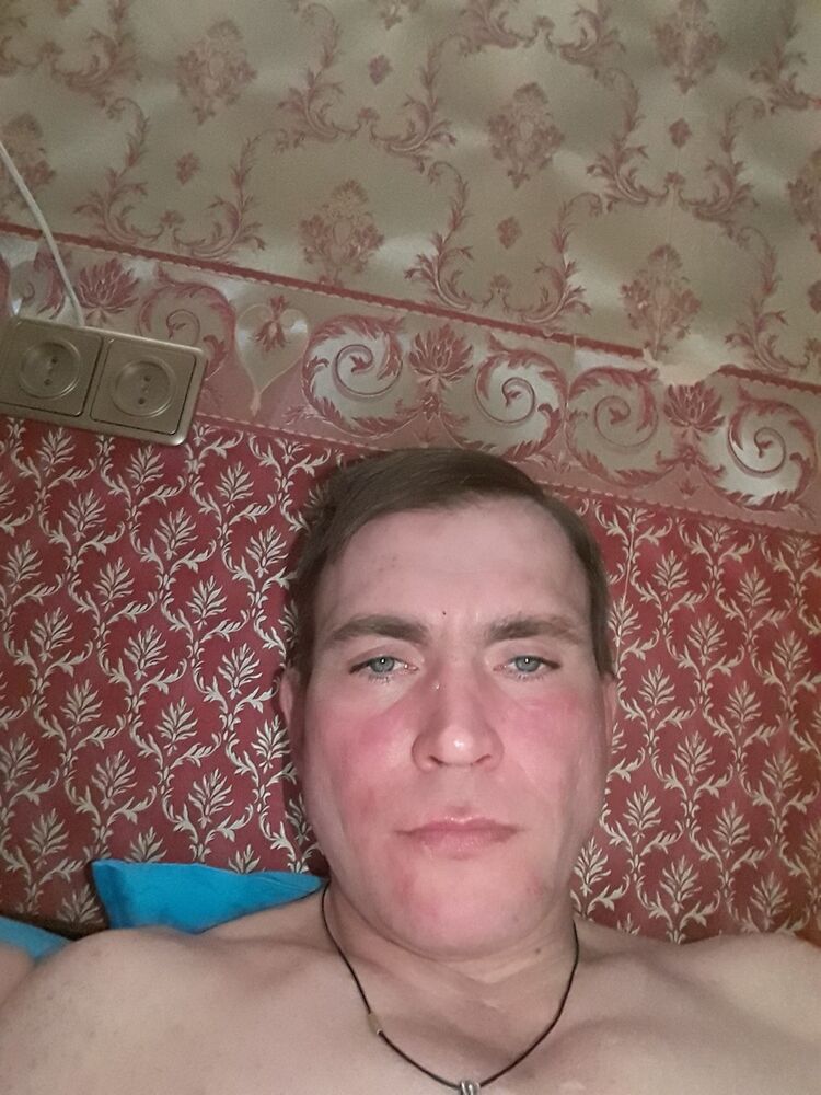  15508303  , 45 ,    -