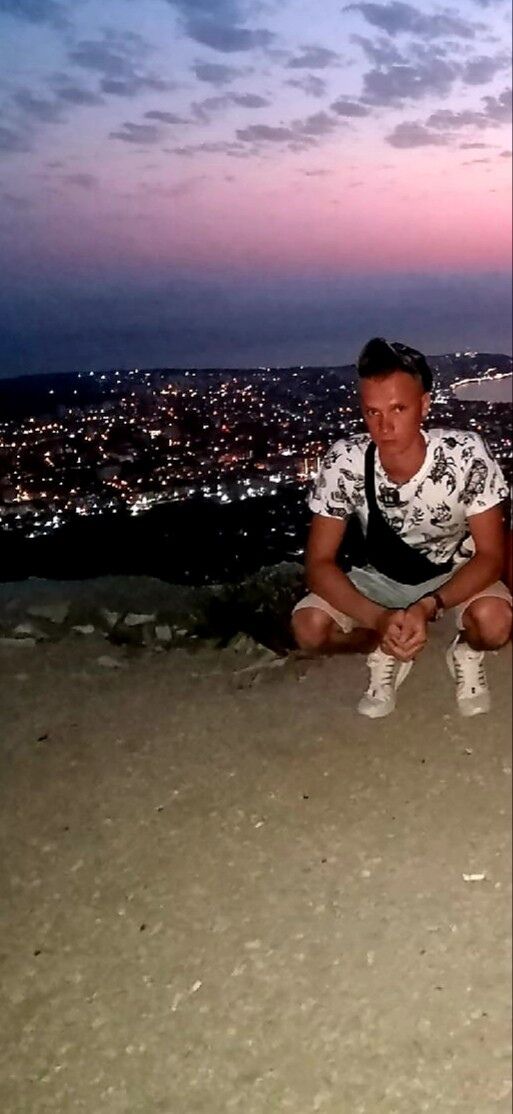 ���������� �������, ���� ������� �������, 31 ���, ������������ ��� ������, ����� � ���������, c�������� ���������, ���������