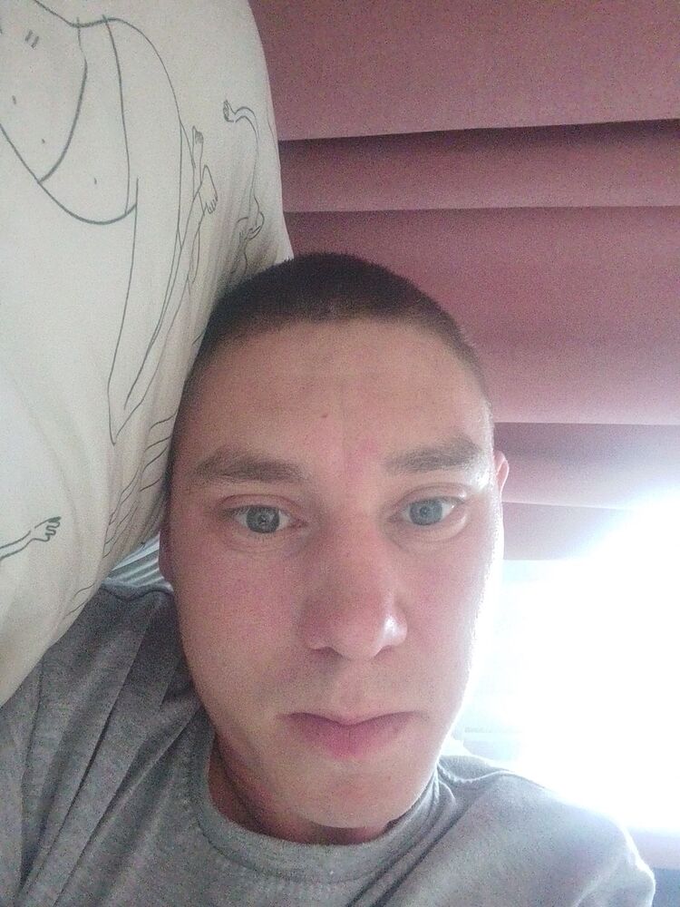 ���������� ������, ���� ������� �����, 36 ���, ������������ ��� ������, ����� � ���������