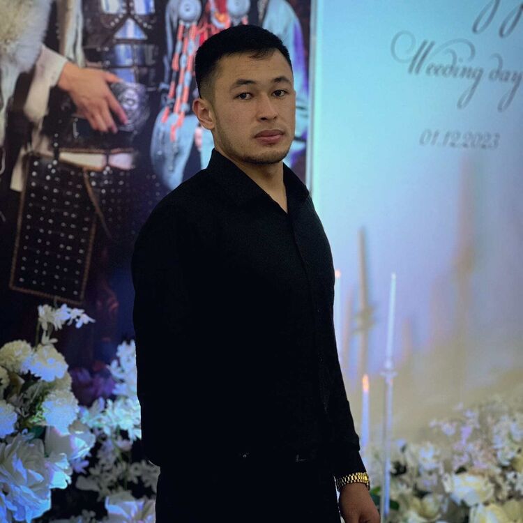 ���� 39801653 ������� Eldar, 29 ���, ���� ���������� � �������