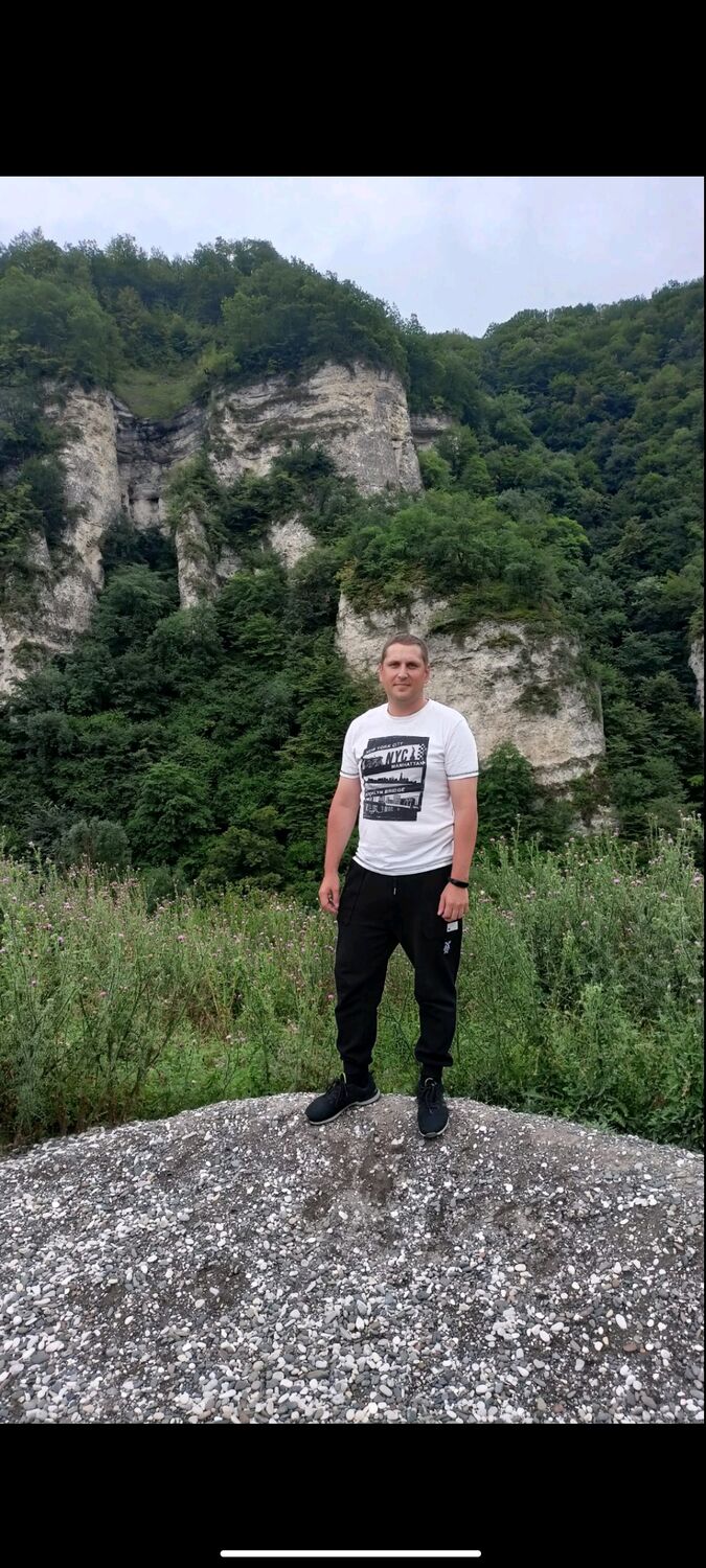  ,   Alexander, 41 ,   ,   , c , 