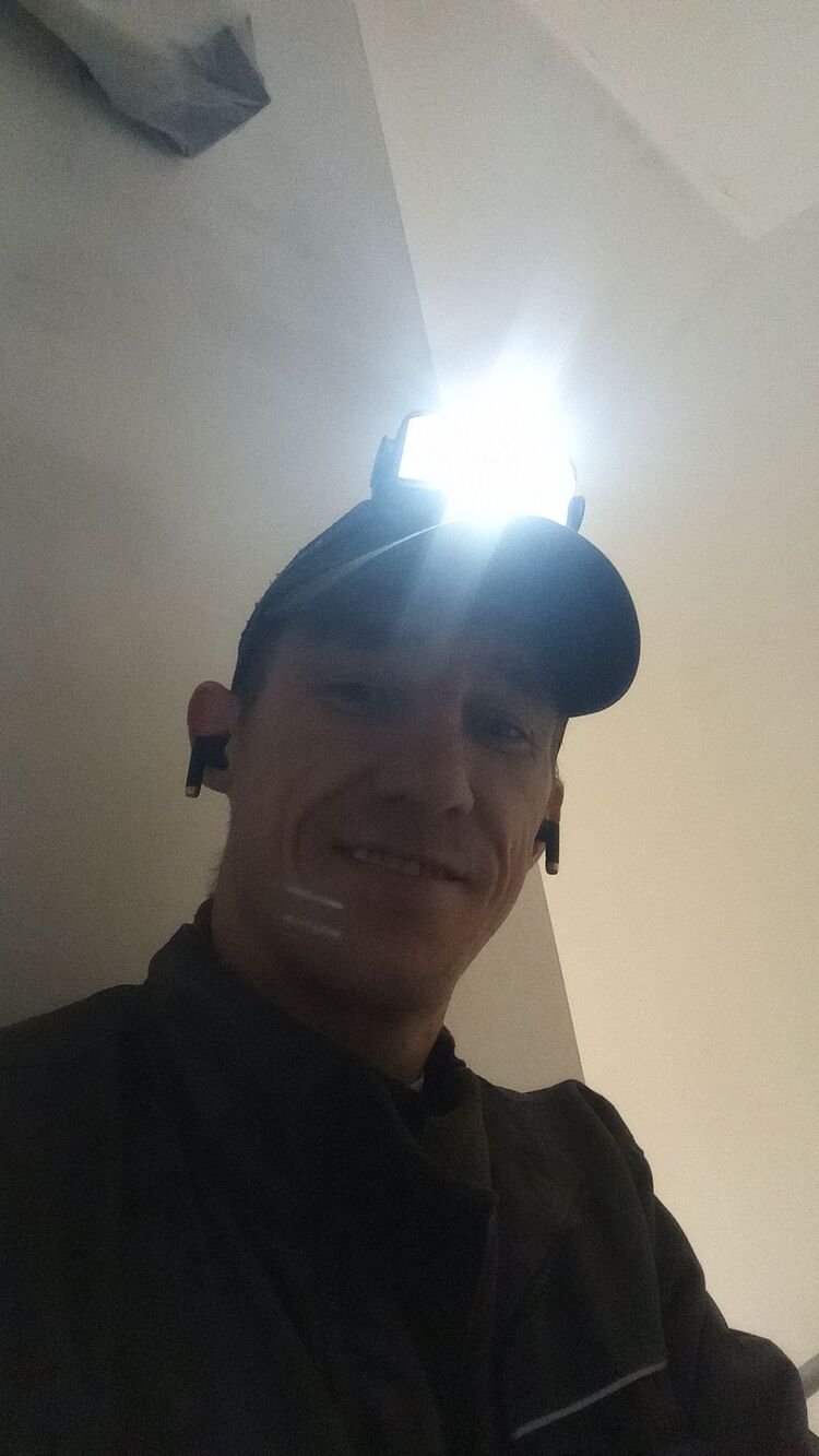 ���������� ������, ���� ������� �������, 31 ���, ������������ ��� ������, ����� � ���������