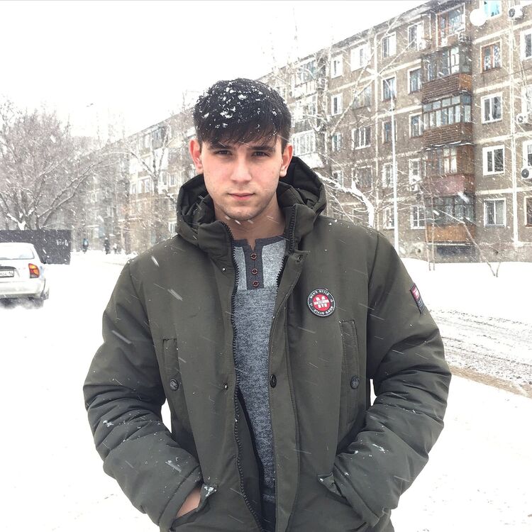  ,   , 25 ,   ,   , c , 