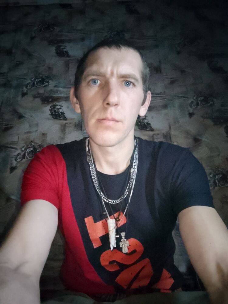  ,   , 33 ,     , c 