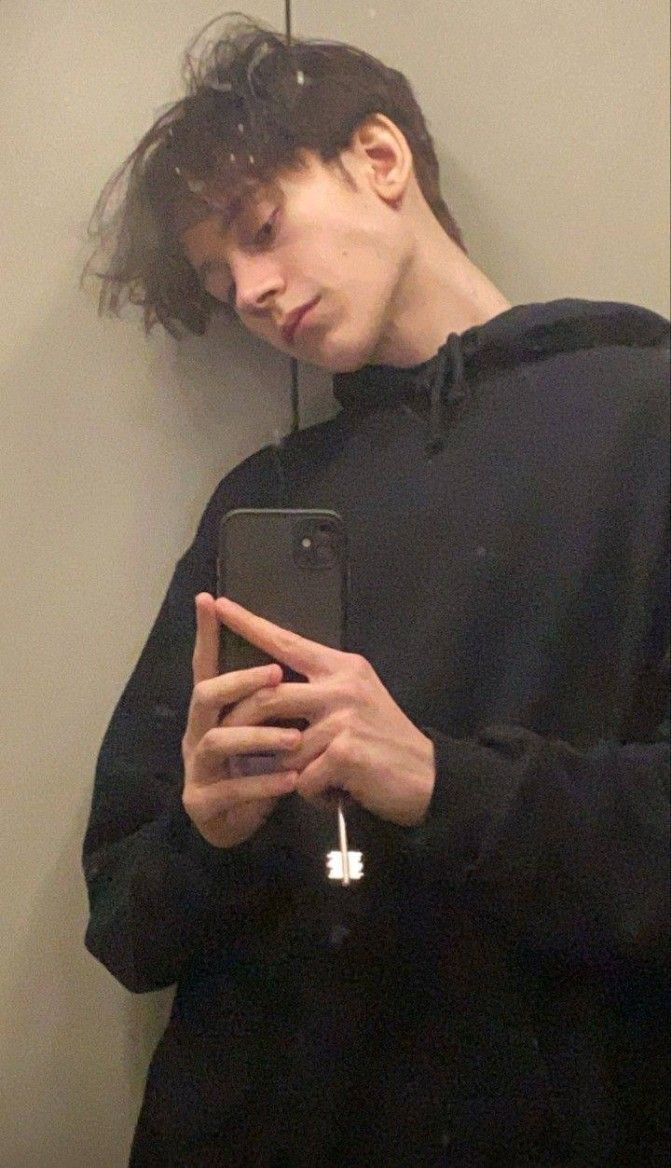 ���������� �����, ���� ����� �����, 19 ���, ������������ ��� ������, ����� � ���������