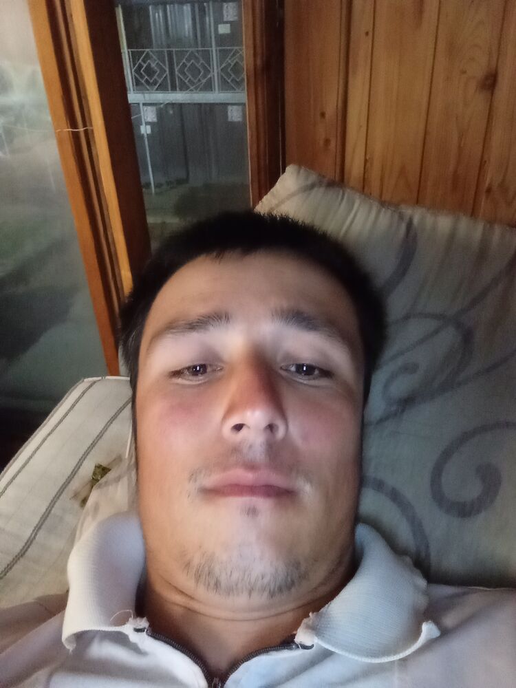 ���� 49263853 ����� ����, 24 ����, ���� ���������� � ������