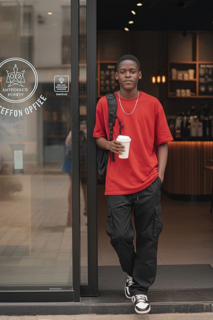  53832743  Luzito, 18 ,    