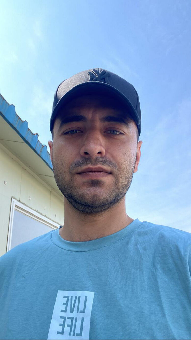 ���� 51833563 ������� ������, 32 ����, ���� ���������� � ��������������-����������