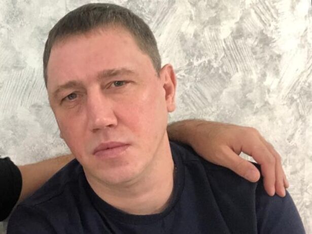 ���� 32749283 ������� �������, 41 ���, ���� ���������� � ��������