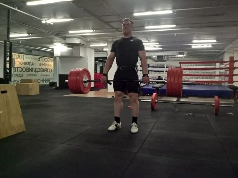  19435053  , 36 ,    -