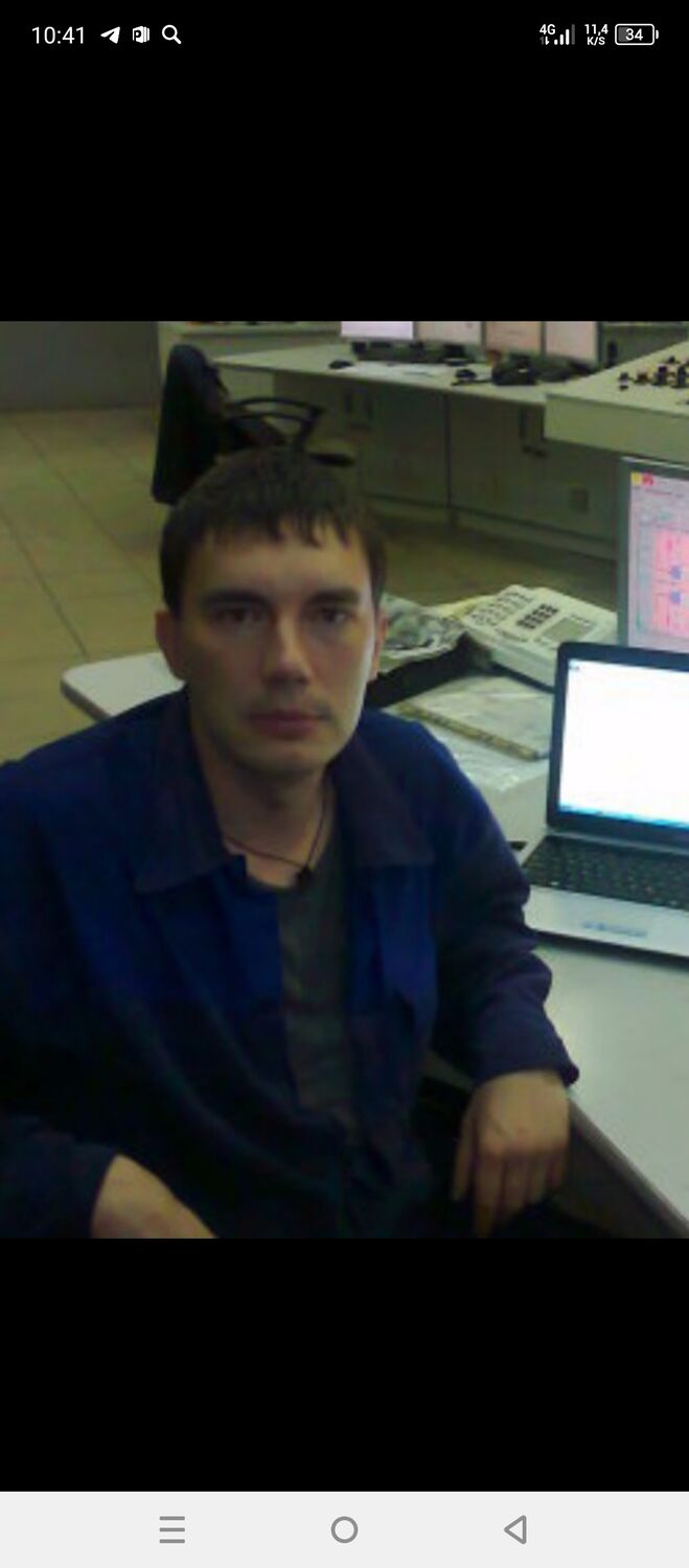 ���������� ������, ���� ������� ���������, 39 ���, ������������ ��� ����� � ���������, c�������� ���������