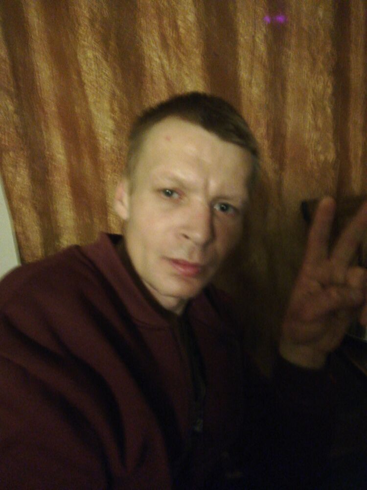 ���� 25223983 ������� ����, 40 ���, ���� ���������� � ������ ���������